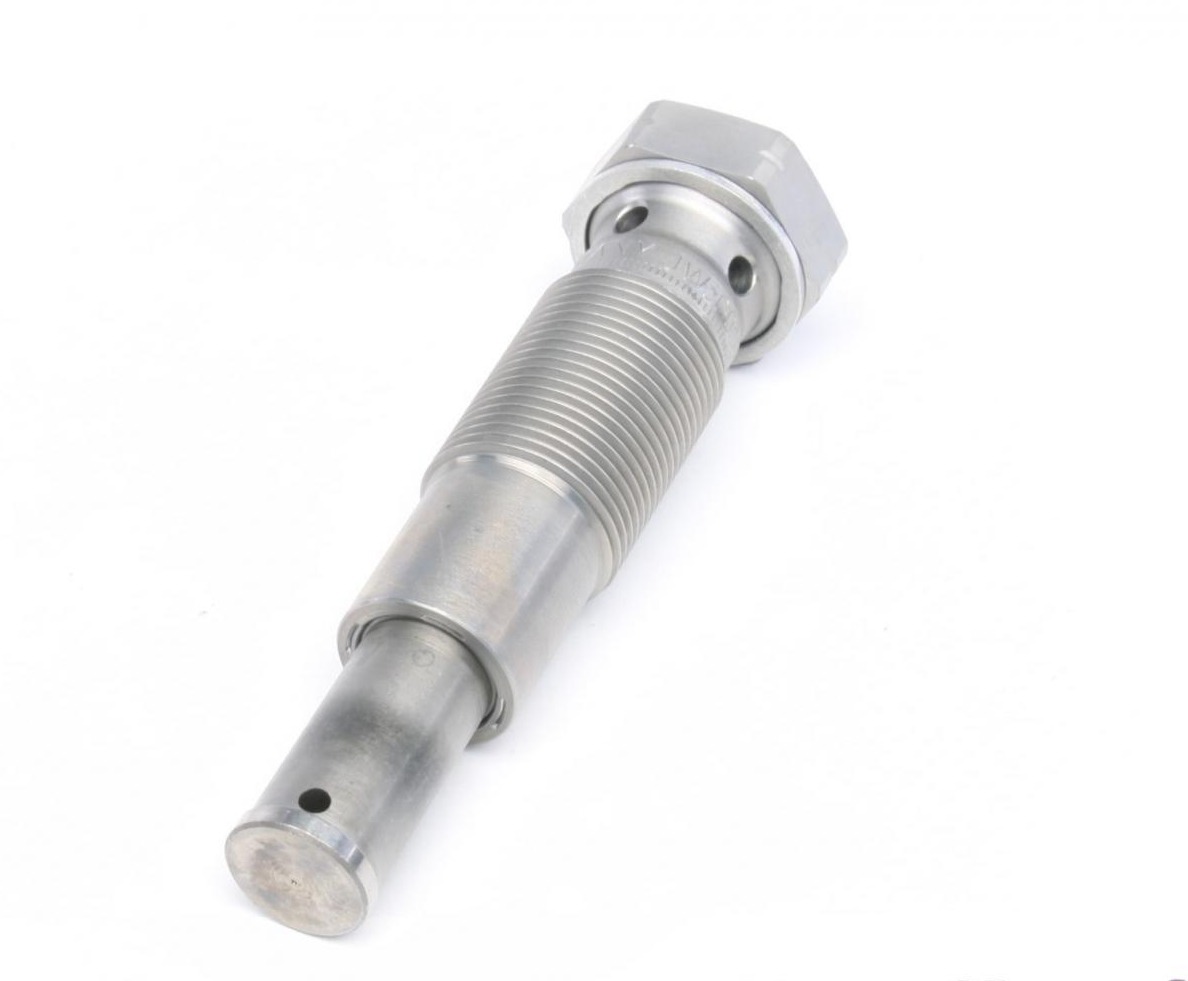 44973 FEBI BILSTEIN